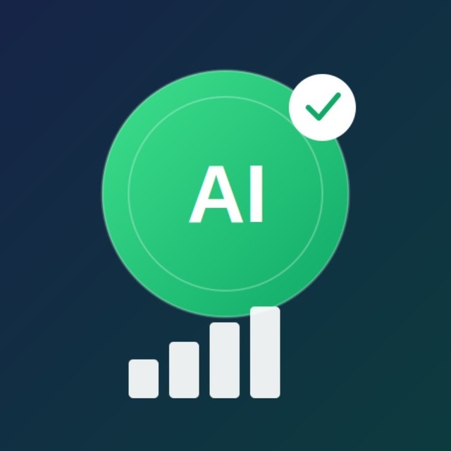 Hisobchi Ai Bot