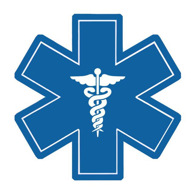 Project 1